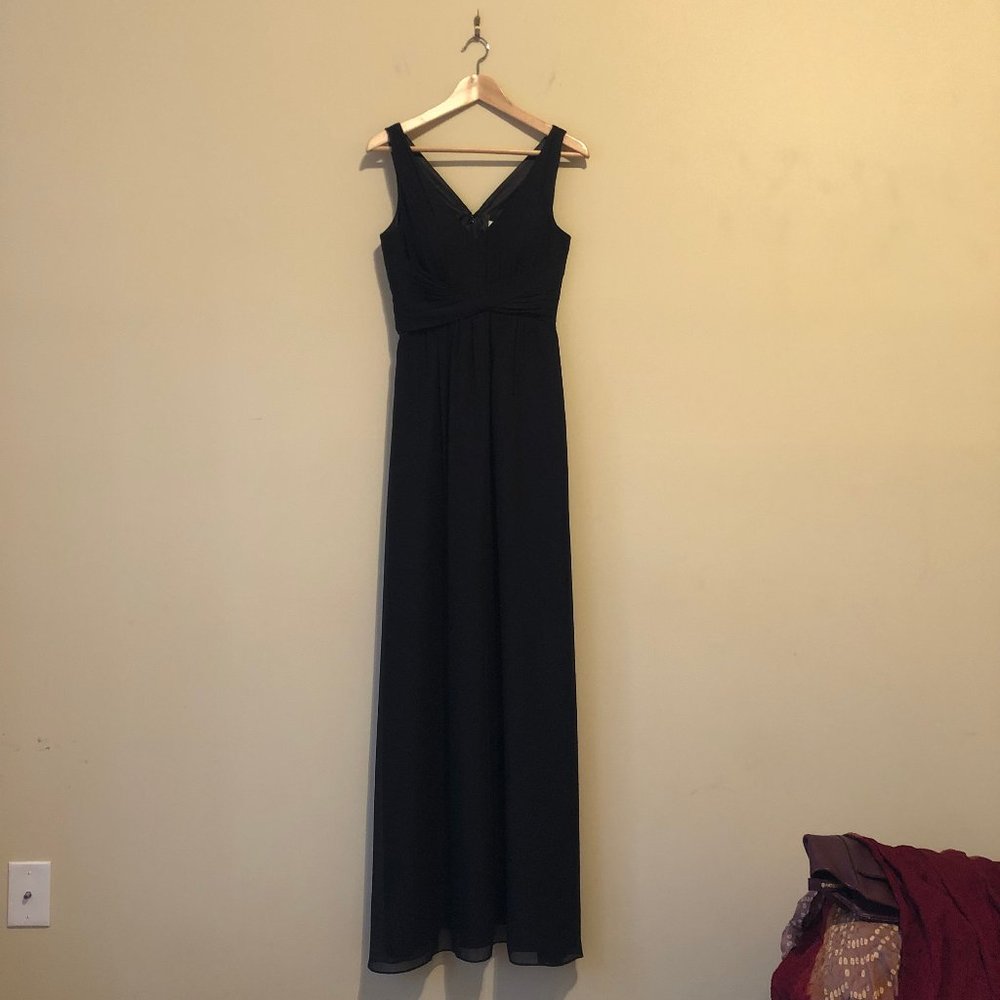 Weddington Way Formal Maxi Dress (2)